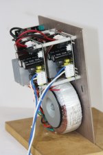 A Sub Amp 1.jpg A Sub Amp 1.jpg