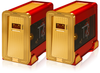 nhb-468-twin-800x590.png