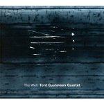 Gustavsen Tord     The Well.jpg