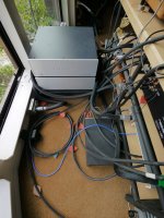 cable2.jpg