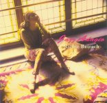 Beirach Richard     Jazz Adagio.jpg