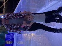 IMG_3459.JPG