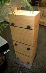 Magico M5.JPG