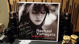 Rachel Yamagata.jpg