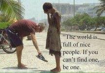 Be nice.jpeg