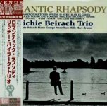 Beirach Richard     Romantic Rhapsody.jpg