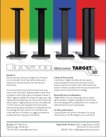 Target Ann - JPEG.jpg