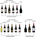 BottleSizeChart.jpg