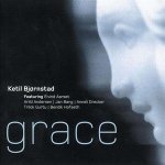 Bjornstad Ketil     Grace.jpg