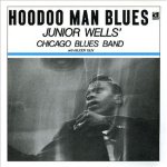 junior-wells-buddy-guy-hoodoo-man-blues-530-85.jpg