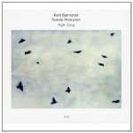 Bjornstad Ketil     Night Song.jpg