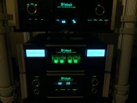 C1000T 013.JPG