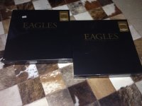 Eagles Box Set (2).jpg