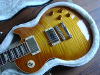 GibsonLPstandardpremium-plus__20_.jpg
