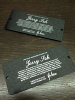 Special Plates For My speakers.jpg