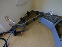 cable3.jpg