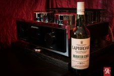 c_mod_Amp_Ultimate-00005.jpg