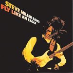 SteveMiller.jpg