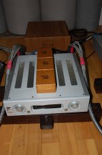 DSC_0432.JPG