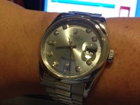 Rolex Day-Date On My Wrist.jpg