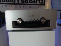 RIMG0023.JPG