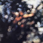 Pink Floyd - Obscured by Clouds.jpg