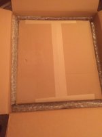 ImageUploadedByTapatalk1428714022.256673.jpg ImageUploadedByTapatalk1428714022.256673.jpg