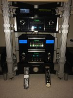 C1000T 016.JPG