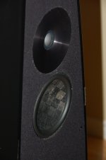 DSC_0434.JPG