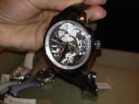 Ulysse Nardin Tourbillon Platinum 1.jpg