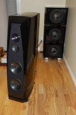 DSC_0435.JPG