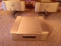 ImageUploadedByTapatalk1428714131.344751.jpg ImageUploadedByTapatalk1428714131.344751.jpg