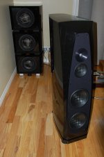 DSC_0436.JPG