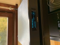 IMG_0581.JPG
