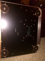 ImageUploadedByTapatalk1428714182.910878.jpg ImageUploadedByTapatalk1428714182.910878.jpg