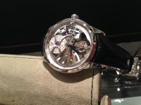 Ulysse Nardin Tourbillon Platinum 2.jpg