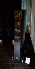 IMG_0123.jpg