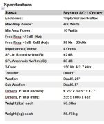 AC-1 Specs.JPG
