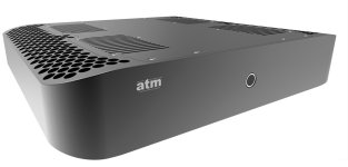 ATM amp.jpg