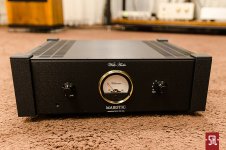 Majestic-0003.jpg