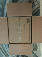 Box 2.png