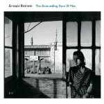 Brahem Anouar     The Astounding Eyes Of Rita.jpg