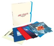Dire Straits Complete Studio Albums 1978-1991.jpg Dire Straits Complete Studio Albums 1978-1991.jpg