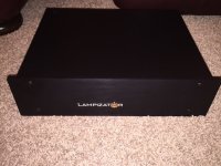 ImageUploadedByTapatalk1428714450.564027.jpg