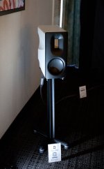 IMG_0126.jpg