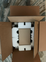 Box 3.png