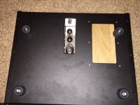 ImageUploadedByTapatalk1428714469.889432.jpg