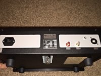 ImageUploadedByTapatalk1428714487.657831.jpg