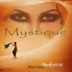 Wychazel     Mystique.jpg