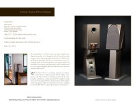 Duette 2 Press Release 1.jpg